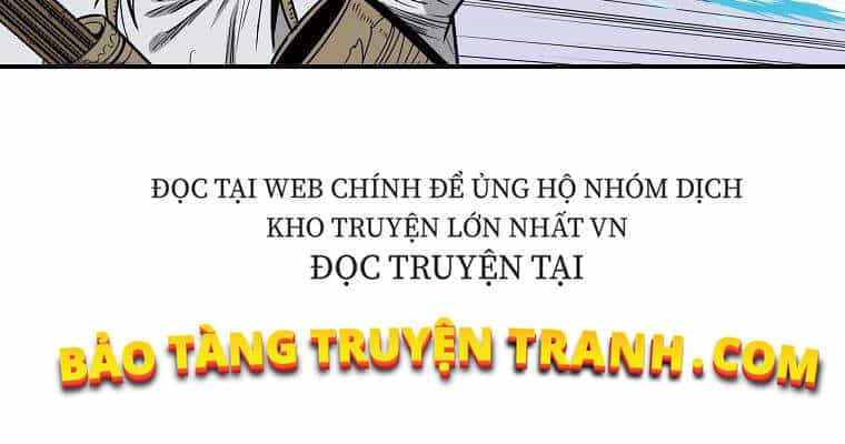 Cung Quỷ Kiếm Thần - Chương 99 - ảnh 91