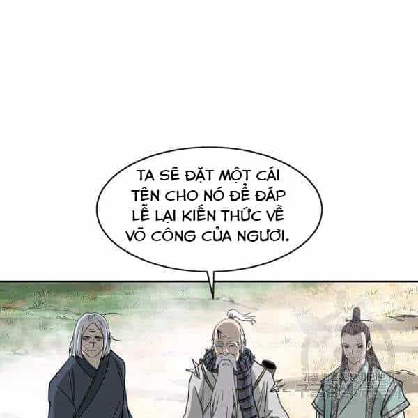 Cung Quỷ Kiếm Thần - Chương 100 - ảnh 101