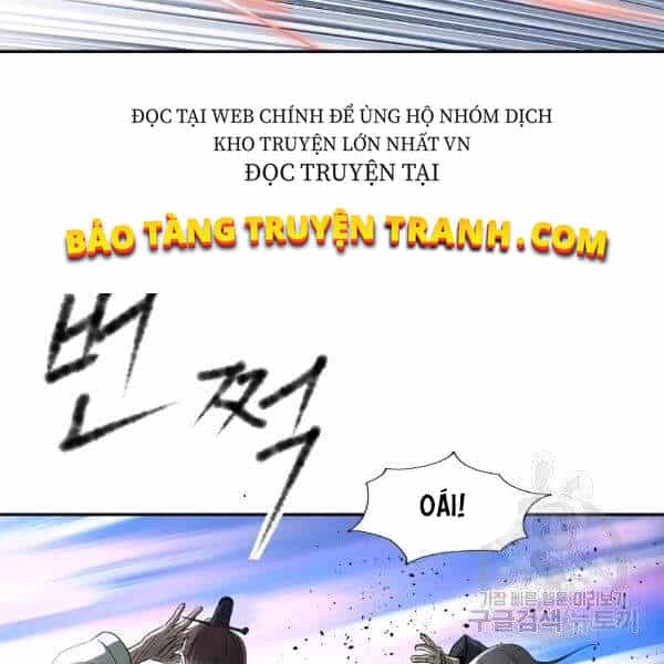 Cung Quỷ Kiếm Thần - Chương 100 - ảnh 23