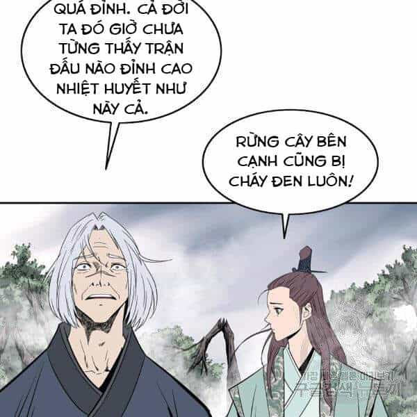 Cung Quỷ Kiếm Thần - Chương 100 - ảnh 32