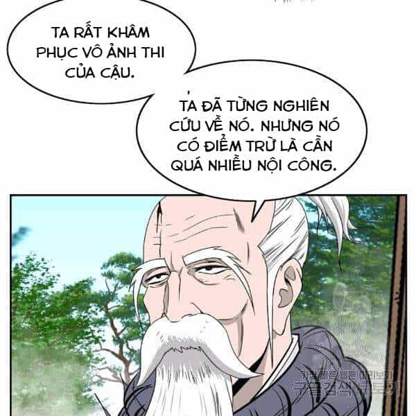 Cung Quỷ Kiếm Thần - Chương 100 - ảnh 36