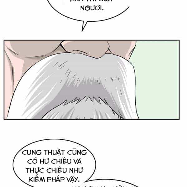 Cung Quỷ Kiếm Thần - Chương 100 - ảnh 42