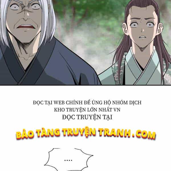 Cung Quỷ Kiếm Thần - Chương 100 - ảnh 76