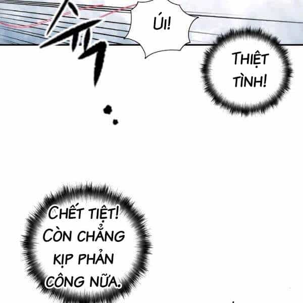Cung Quỷ Kiếm Thần - Chương 100 - ảnh 8