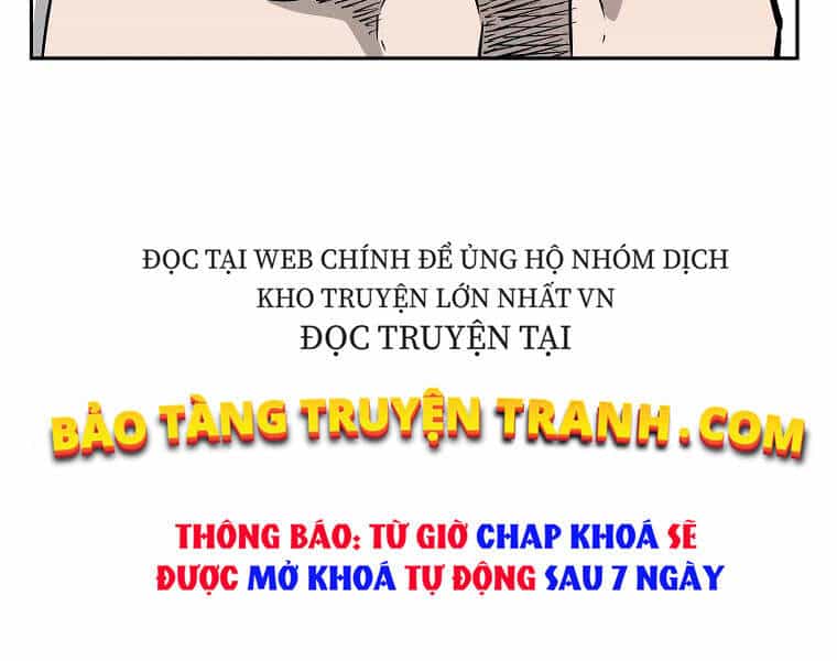 Cung Quỷ Kiếm Thần - Chương 101 - ảnh 117
