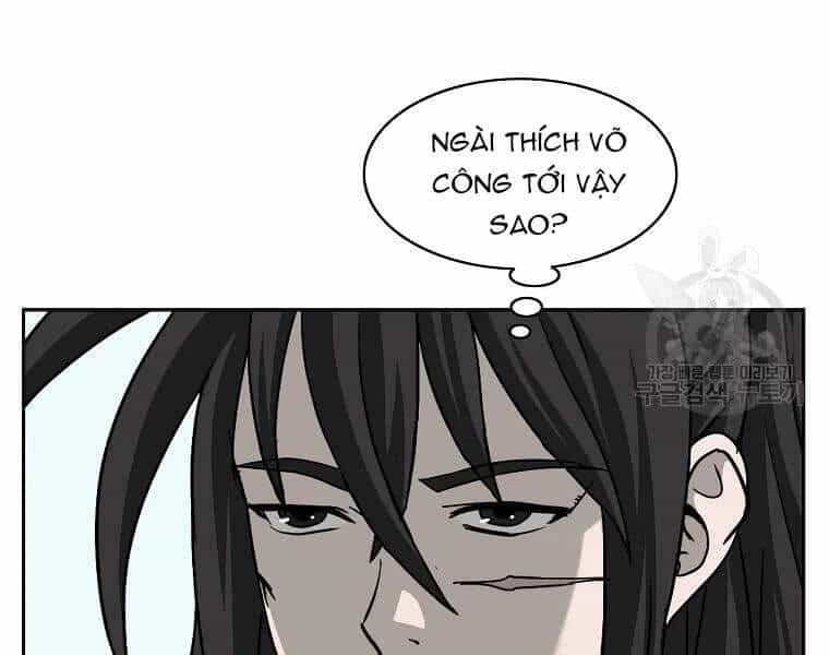 Cung Quỷ Kiếm Thần - Chương 101 - ảnh 123