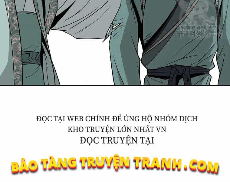 Cung Quỷ Kiếm Thần - Chương 101 - ảnh 128