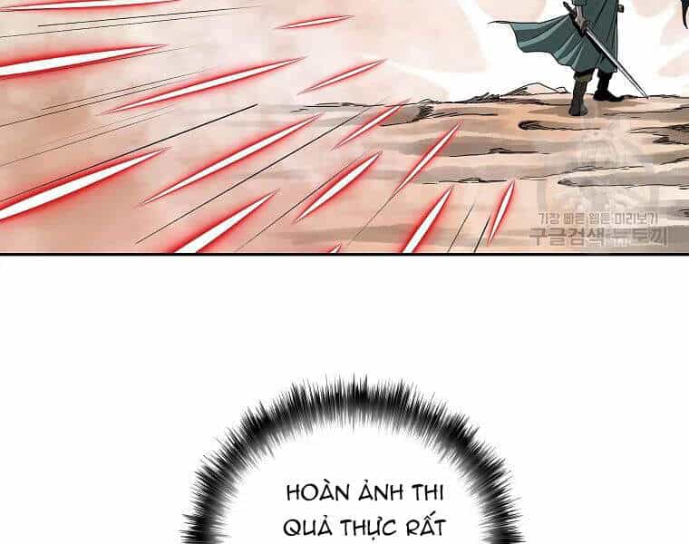 Cung Quỷ Kiếm Thần - Chương 101 - ảnh 142