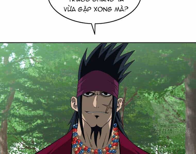Cung Quỷ Kiếm Thần - Chương 101 - ảnh 29