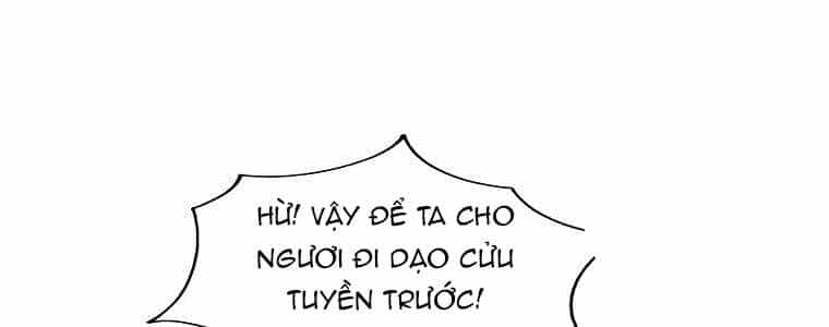 Cung Quỷ Kiếm Thần - Chương 101 - ảnh 34
