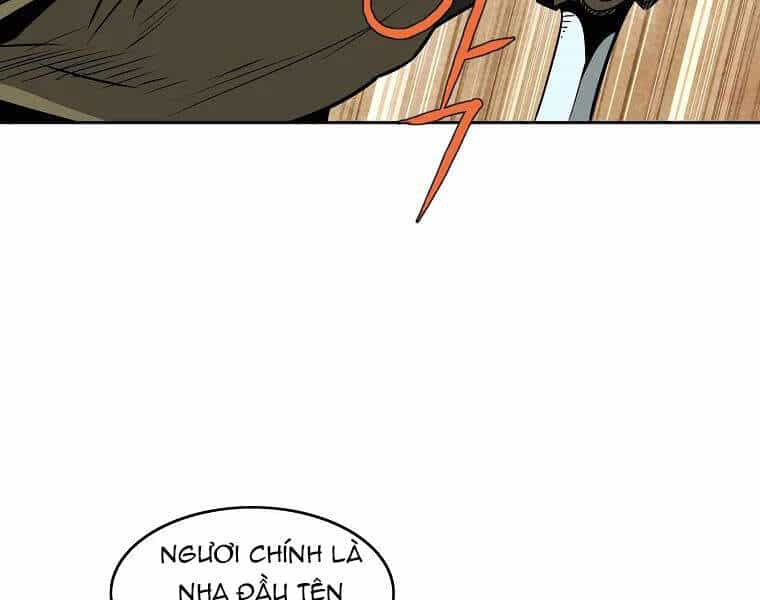 Cung Quỷ Kiếm Thần - Chương 101 - ảnh 36