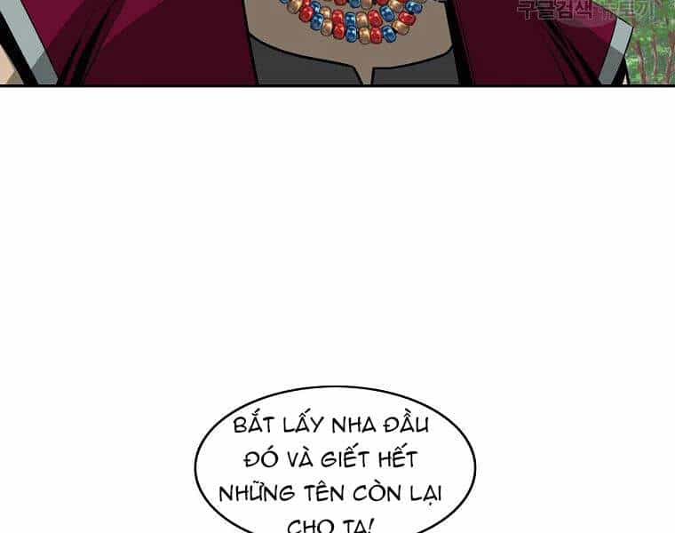 Cung Quỷ Kiếm Thần - Chương 101 - ảnh 45