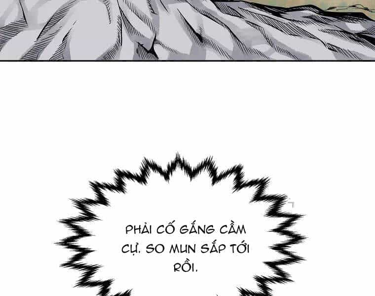Cung Quỷ Kiếm Thần - Chương 101 - ảnh 54