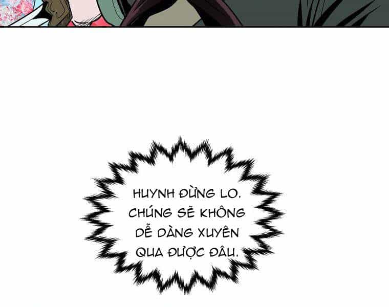 Cung Quỷ Kiếm Thần - Chương 101 - ảnh 56