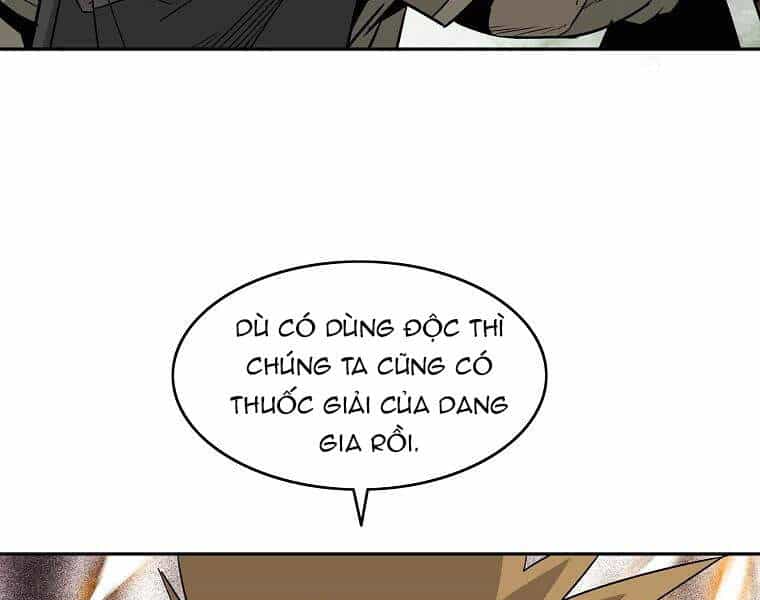 Cung Quỷ Kiếm Thần - Chương 101 - ảnh 75