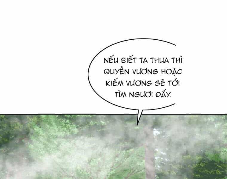 Cung Quỷ Kiếm Thần - Chương 101 - ảnh 84