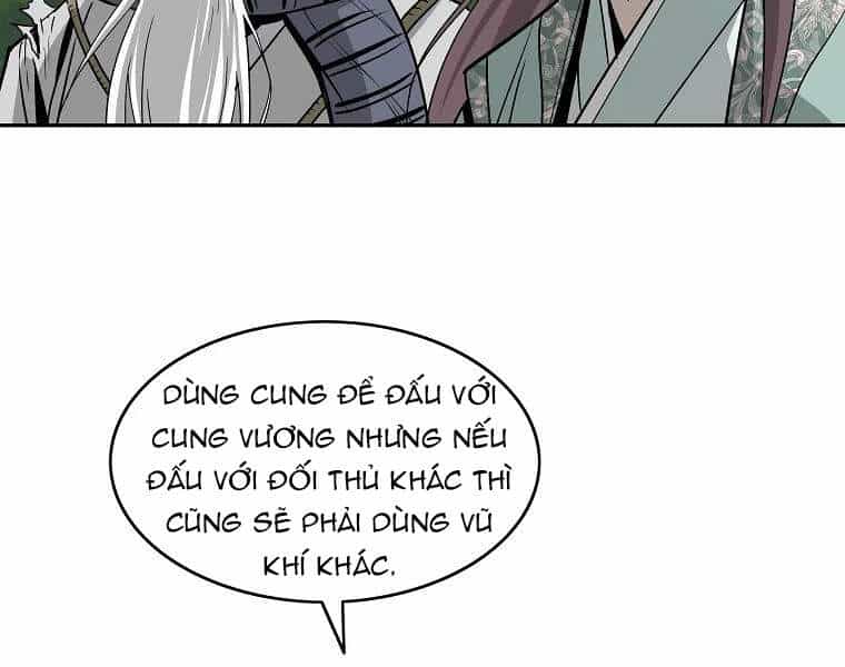 Cung Quỷ Kiếm Thần - Chương 101 - ảnh 97