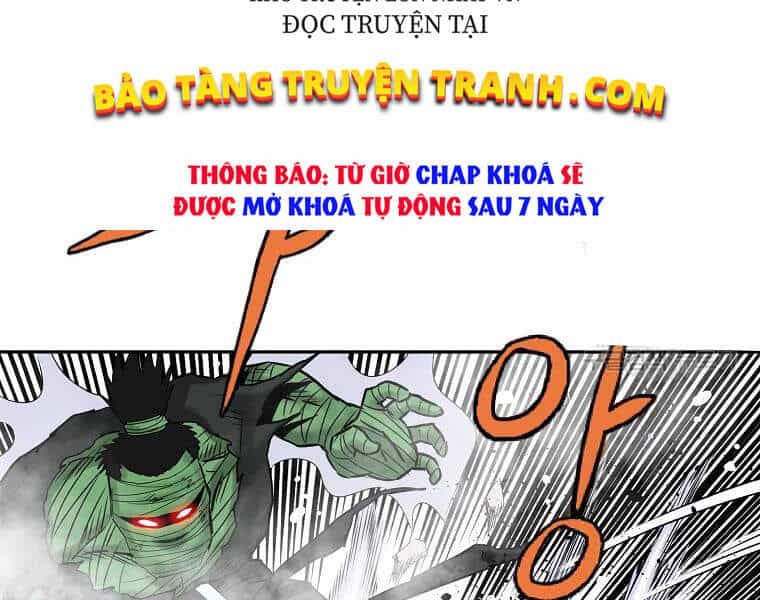 Cung Quỷ Kiếm Thần - Chương 102 - ảnh 100