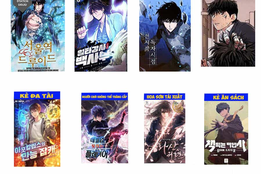 Cung Quỷ Kiếm Thần - Chương 102 - ảnh 159