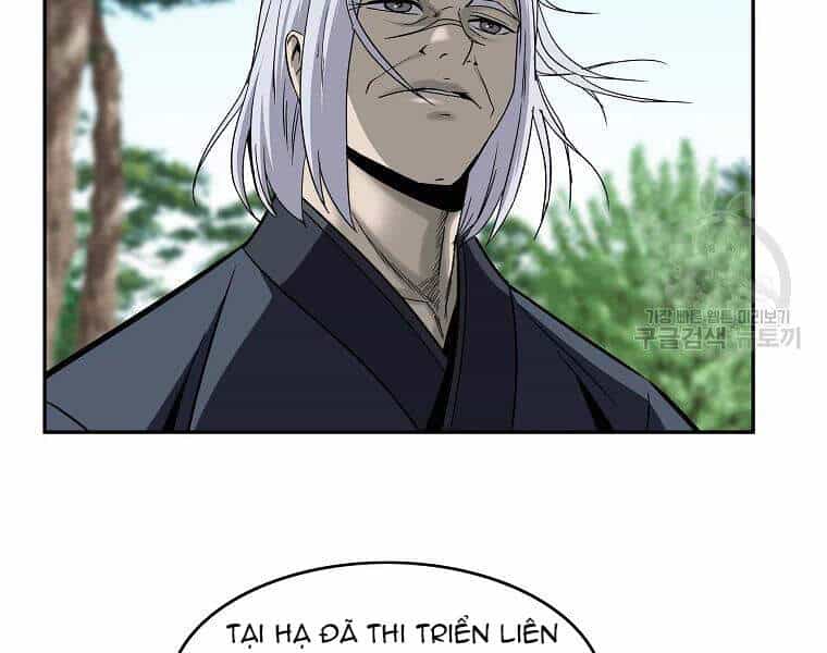 Cung Quỷ Kiếm Thần - Chương 102 - ảnh 21