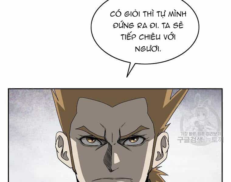 Cung Quỷ Kiếm Thần - Chương 102 - ảnh 34
