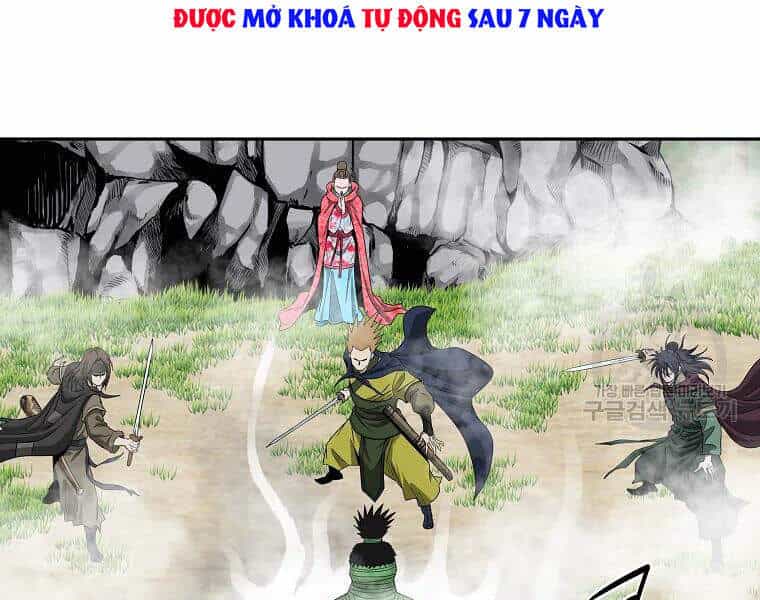 Cung Quỷ Kiếm Thần - Chương 102 - ảnh 51