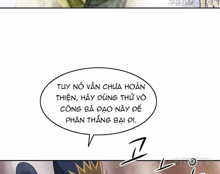 Cung Quỷ Kiếm Thần - Chương 102 - ảnh 75