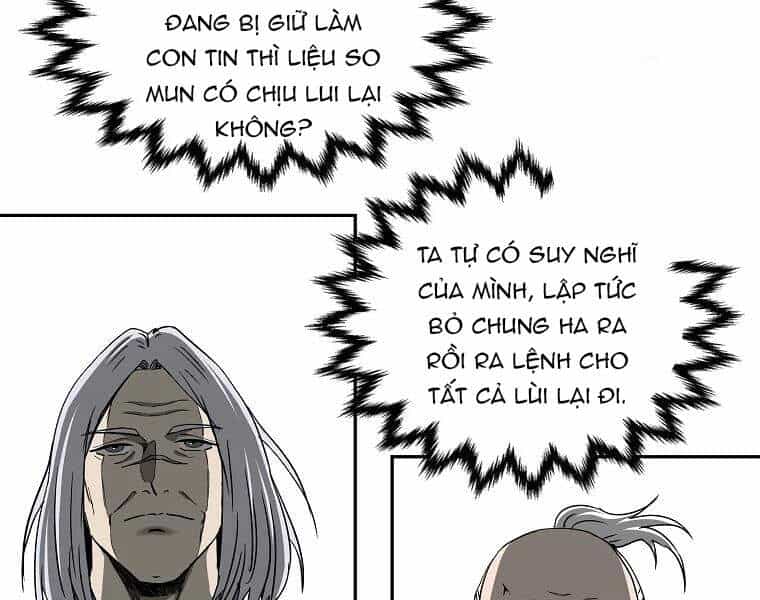 Cung Quỷ Kiếm Thần - Chương 103 - ảnh 119