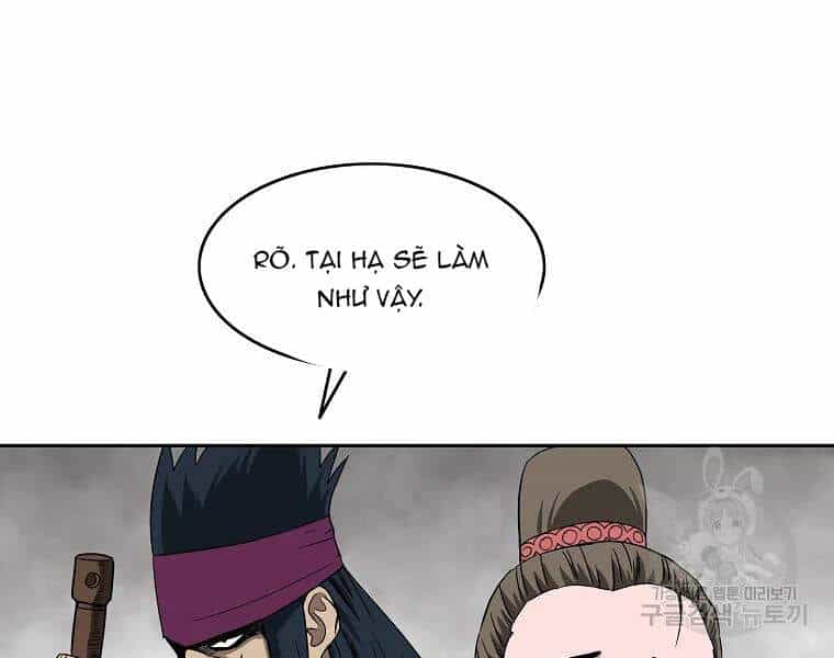 Cung Quỷ Kiếm Thần - Chương 103 - ảnh 123