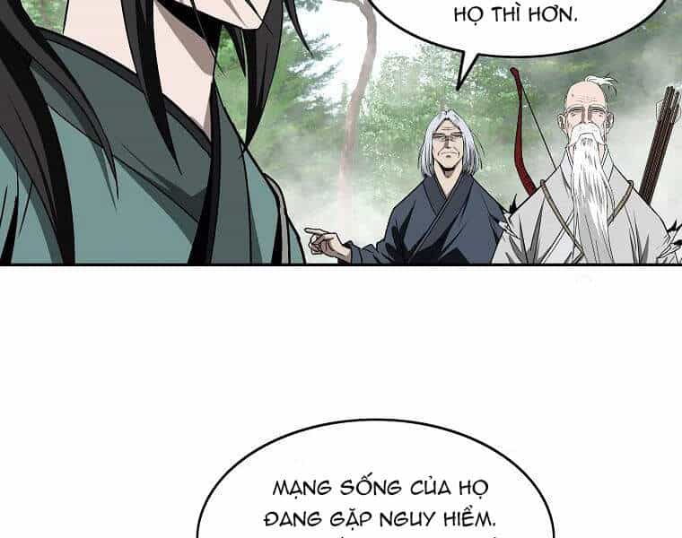 Cung Quỷ Kiếm Thần - Chương 103 - ảnh 130