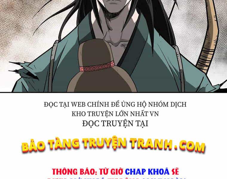 Cung Quỷ Kiếm Thần - Chương 103 - ảnh 145