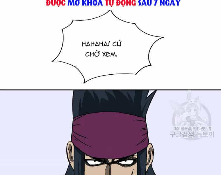 Cung Quỷ Kiếm Thần - Chương 103 - ảnh 146