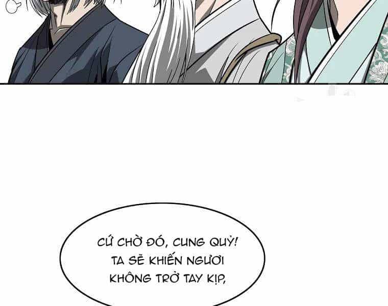Cung Quỷ Kiếm Thần - Chương 103 - ảnh 149
