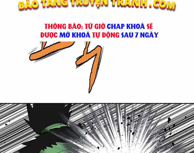 Cung Quỷ Kiếm Thần - Chương 103 - ảnh 38