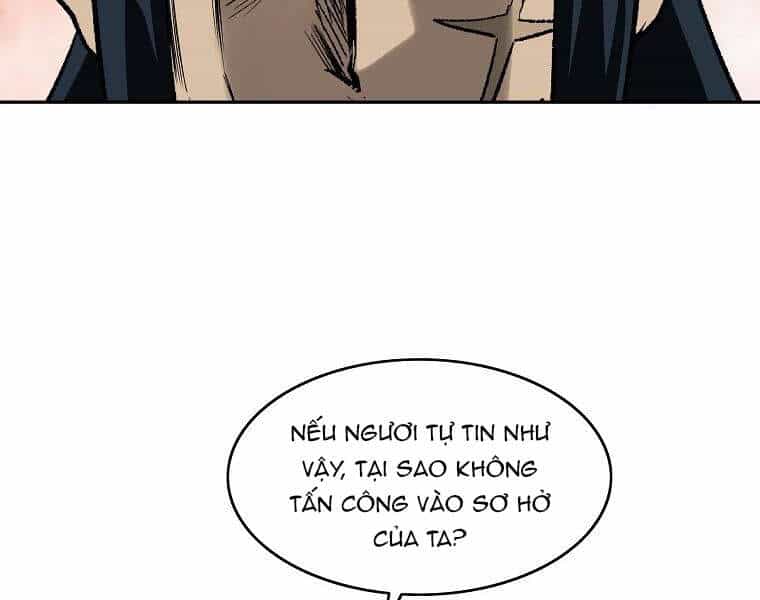 Cung Quỷ Kiếm Thần - Chương 103 - ảnh 54