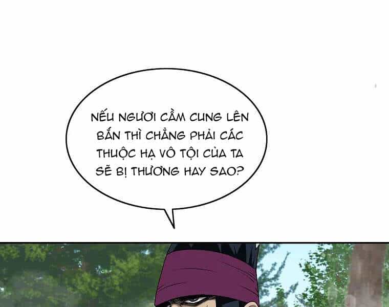 Cung Quỷ Kiếm Thần - Chương 103 - ảnh 56