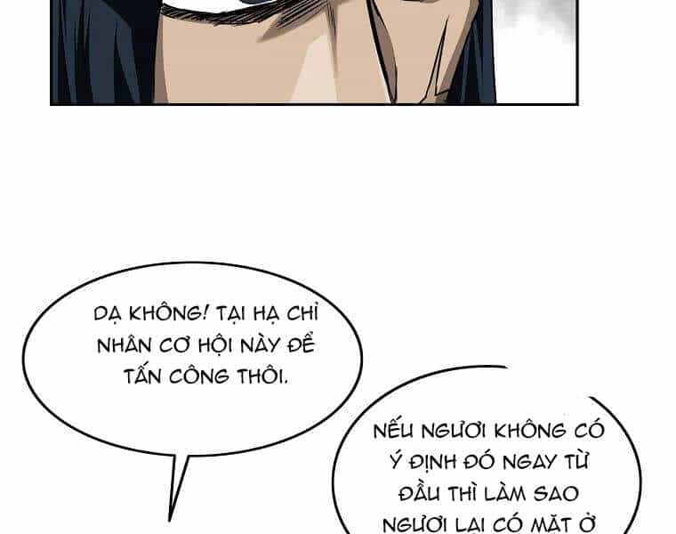 Cung Quỷ Kiếm Thần - Chương 103 - ảnh 62