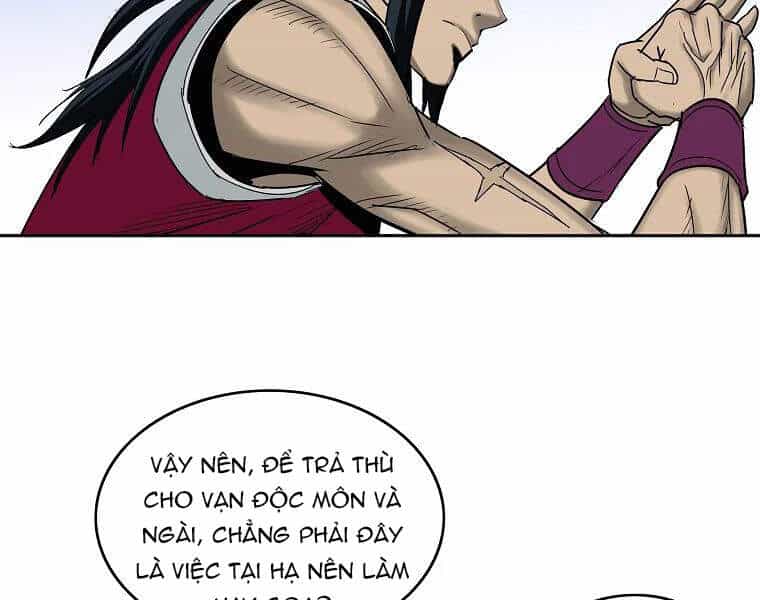 Cung Quỷ Kiếm Thần - Chương 103 - ảnh 66