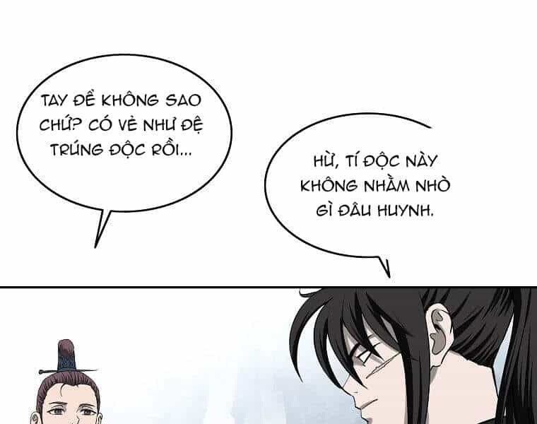 Cung Quỷ Kiếm Thần - Chương 103 - ảnh 68
