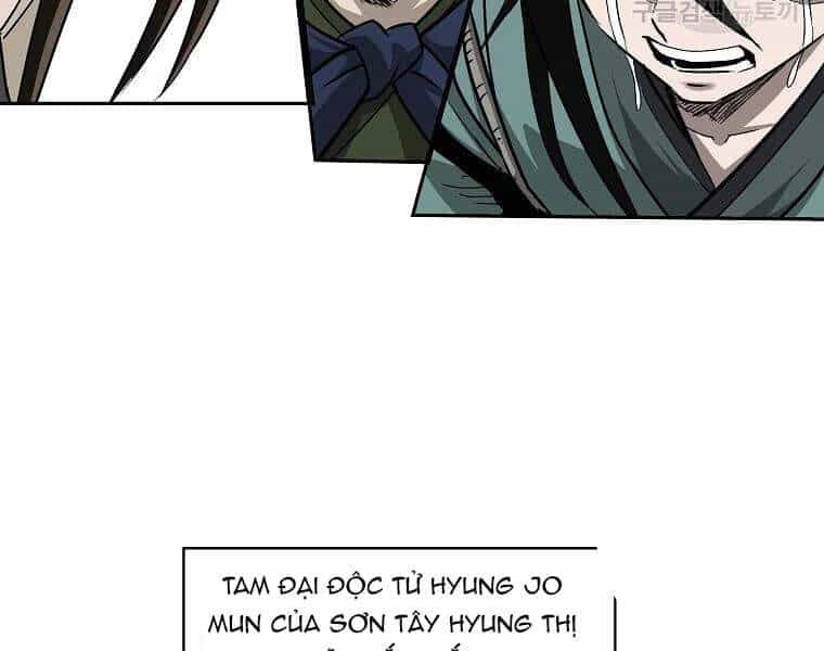Cung Quỷ Kiếm Thần - Chương 103 - ảnh 91