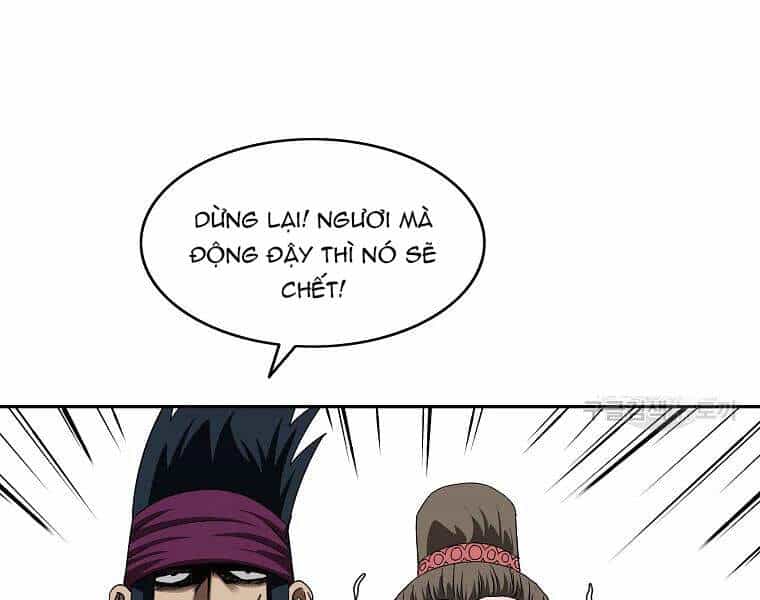 Cung Quỷ Kiếm Thần - Chương 103 - ảnh 99