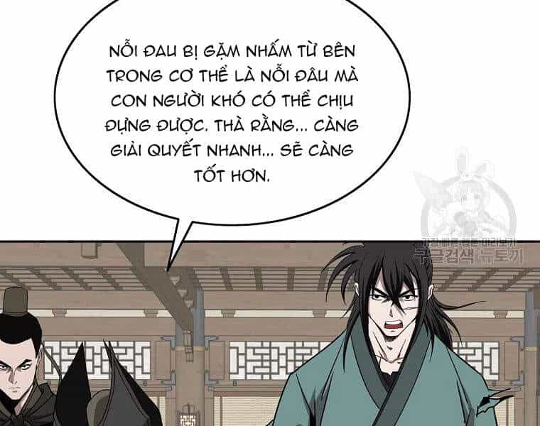 Cung Quỷ Kiếm Thần - Chương 104 - ảnh 106