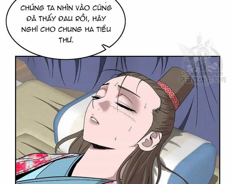 Cung Quỷ Kiếm Thần - Chương 104 - ảnh 108