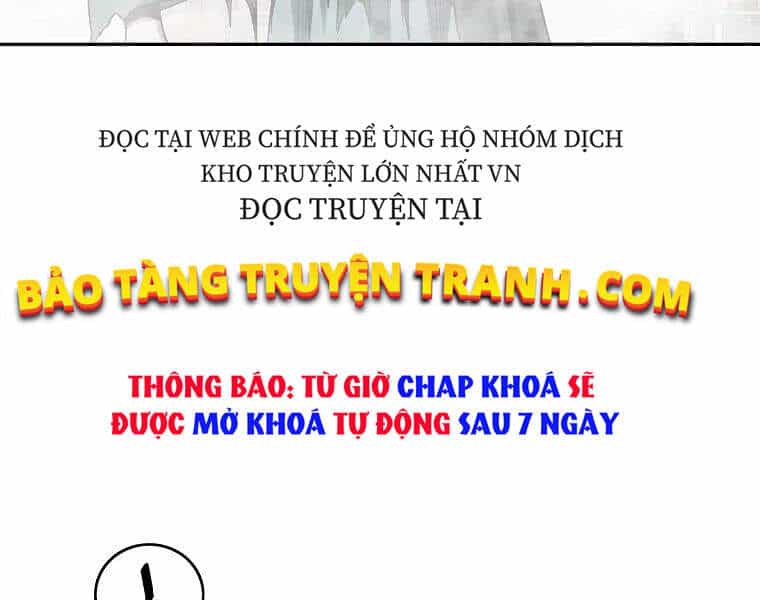 Cung Quỷ Kiếm Thần - Chương 104 - ảnh 13