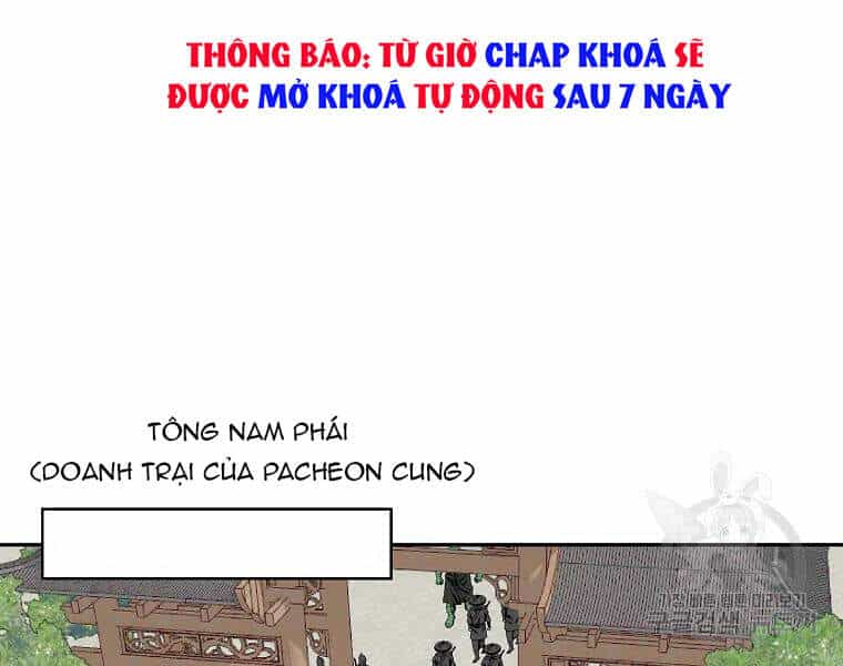 Cung Quỷ Kiếm Thần - Chương 104 - ảnh 147