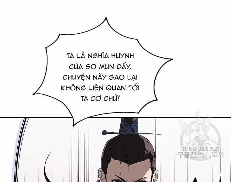 Cung Quỷ Kiếm Thần - Chương 104 - ảnh 165