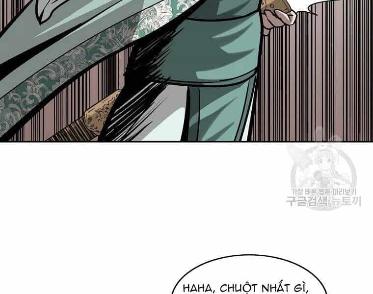 Cung Quỷ Kiếm Thần - Chương 104 - ảnh 167