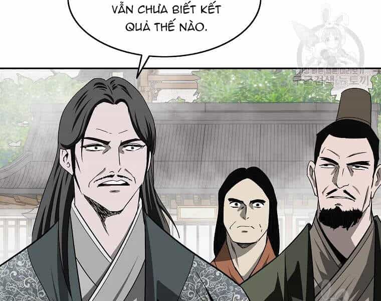 Cung Quỷ Kiếm Thần - Chương 104 - ảnh 25