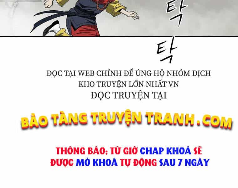 Cung Quỷ Kiếm Thần - Chương 104 - ảnh 36