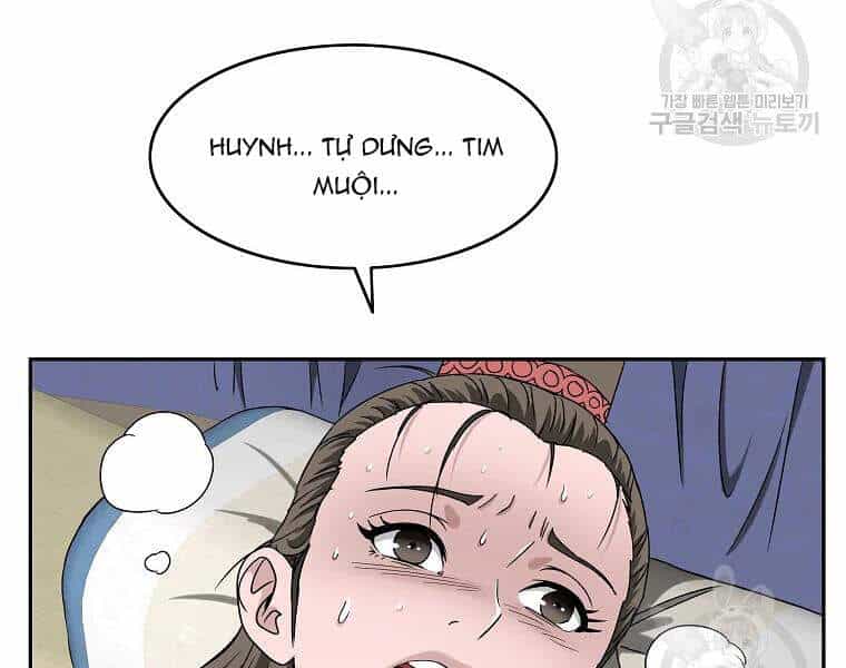 Cung Quỷ Kiếm Thần - Chương 104 - ảnh 60